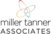 Miller Tanner Associates