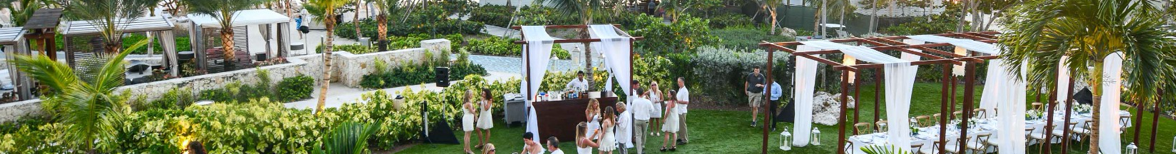 Plan Your Global Sales Meeting Plan Your Global Sales Meeting