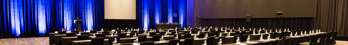 Investor Relations Meeting Planning Investor Relations Meeting Planning