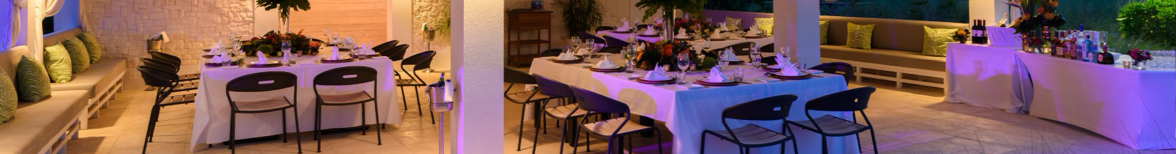 Leadership Conference Planning Experts Leadership Conference Planning Experts