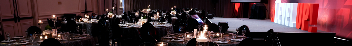 National Sales meeting planning by Miller Tanner Associates National Sales meeting planning by Miller Tanner Associates