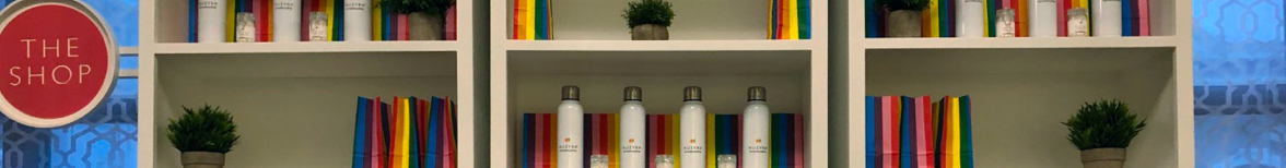 Planning Product Launch Events by Miller Tanner Associates Planning Product Launch Events by Miller Tanner Associates