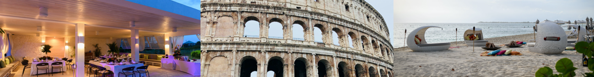 Event Planners for President's Club, Gold Circle Club Meetings Event Planners for President's Club, Gold Circle Club Meetings