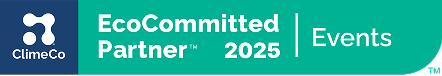 ClimeCo logo