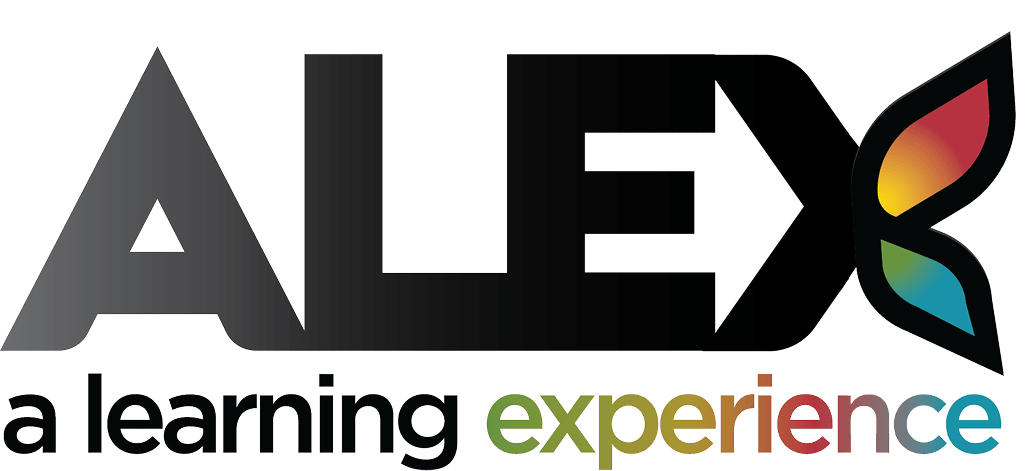 ALEX - A Learning Experience