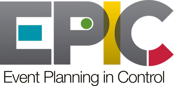 EPIC - Event Planning in Control