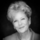 Mary Long