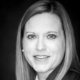 Jennifer Sweeney